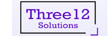 Three-12 Solutions, LLC - Top Telehealth Solutions Companies Three-12 Solutions, LLC