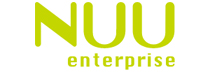 NUU Enterprise - Top Telehealth Solutions Companies NUU Enterprise