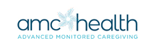 AMC Health - Top Telehealth Solutions Companies AMC Health