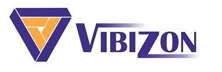 Vibizon Technology - Top Telehealth Solutions Companies Vibizon Technology