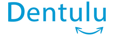 Dentulu - Top Telehealth Solutions Companies Dentulu
