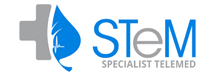 Specialist TeleMed, LLC - Top Telehealth Solutions Companies Specialist TeleMed, LLC