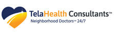 TelaHealth Consultants - Top Telehealth Solutions Companies TelaHealth Consultants