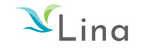 Alina TeleHealth - Top Telehealth Solutions Companies Alina TeleHealth