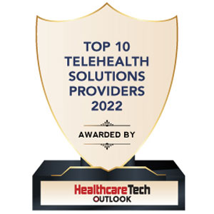 Top Telehealth Solutions Companies